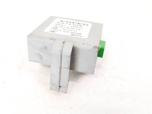 Electronic module MERCEDES-BENZ E-CLASS (W211) E 220 CDI (211.006) | BP35265219M83 - Image 2