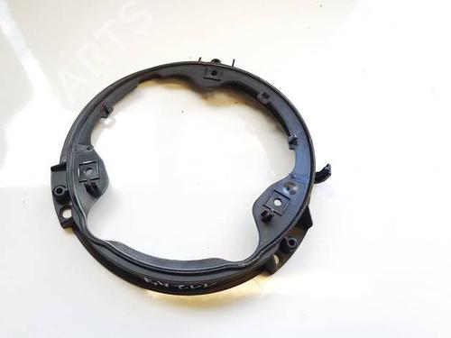 Used Support Support FORD C-MAX II (DXA/CB7, DXA/CEU) 2.0 Energi (185 hp) 33895288 33895288