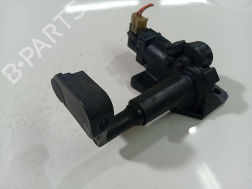 Used Electronic module Electronic module 36852435 36852435