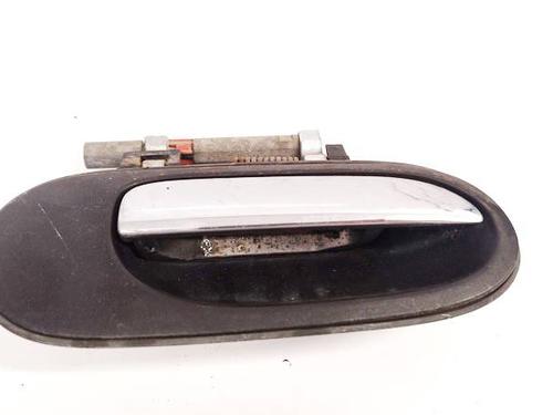 Used Front right exterior door handle Front right exterior door handle 34777364 34777364