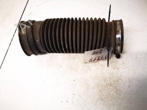 Used Pipe Pipe FIAT ULYSSE (179_) 2.2 JTD (128 hp) 34979685 34979685
