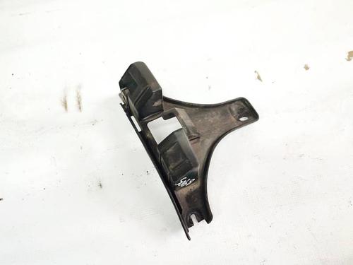Used Front bumper bracket Front bumper bracket 35072379 35072379