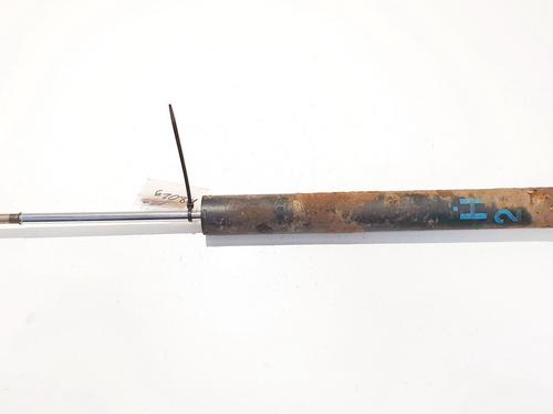 Used Left rear shock absorber Left rear shock absorber 35421935 35421935