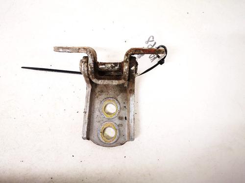 Used Hinge/Door check strap Hinge/Door check strap 33082336 33082336