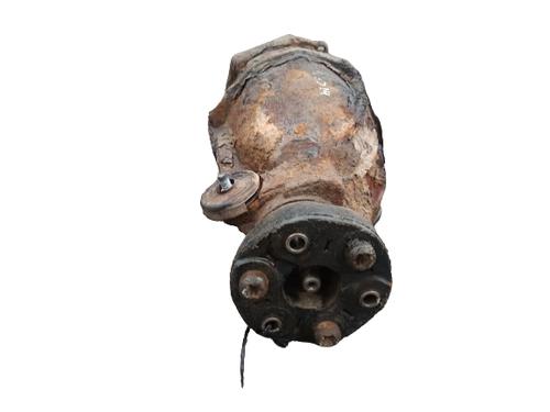 Differential, bag Differential, bag 35290254 35290254