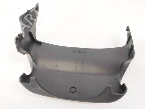 Other SUZUKI SX4 (EY, GY) 1.6 DDIS (RW416D) | BP35300889O1 - Image 2