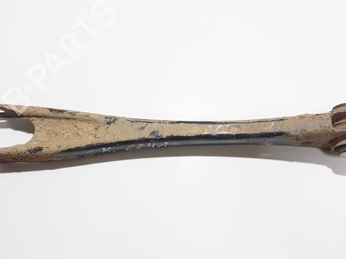 Used Right rear suspension arm Right rear suspension arm 35544925 35544925