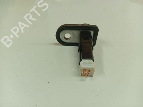 Electronic module KIA SORENTO II (XM) 2.2 CRDi | BP34767529M83 - Image 4