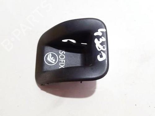 other-audi-a4-b8-8k2-2007-2008-2009-2010-2011-2012-2013-2014-2015-2016-2017-35840288 main image