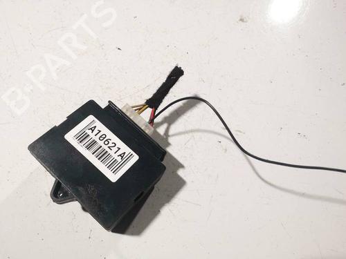 BP32565252M83 main image