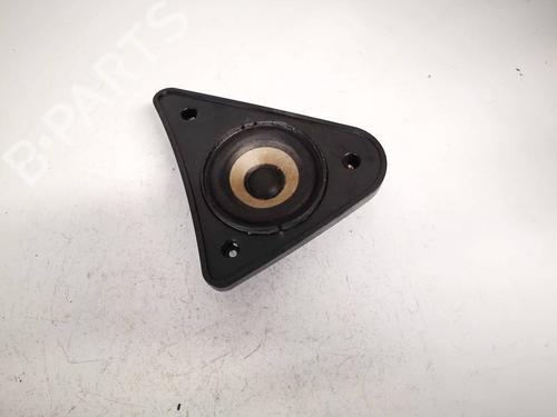 BP32549253E2 main image