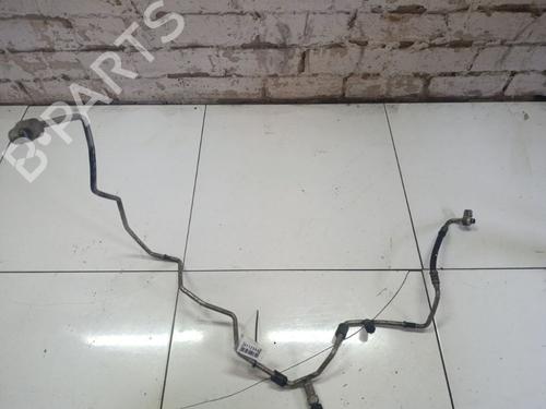 Klimaleitungen für Klimaleitungen VW POLO V (6R1, 6C1) 1.2 TDI (75 hp) 34501983 34501983