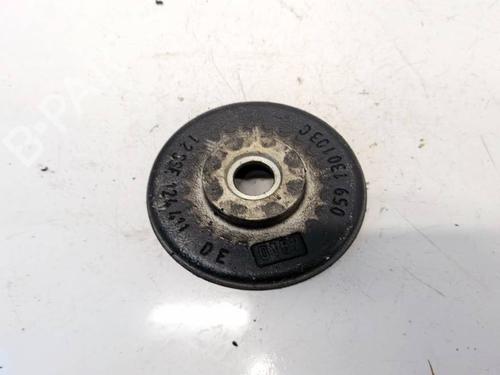 Used Pulley Pulley 38039857 38039857