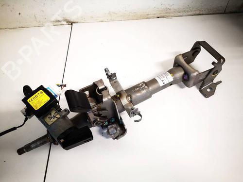 Used Steering column Steering column CHEVROLET AVEO / KALOS Saloon (T250, T255) 1.2 (72 hp) 34959144 34959144