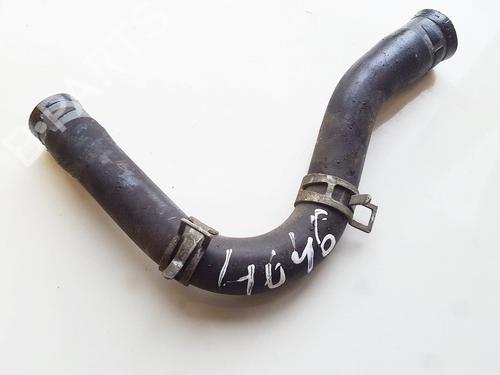 Used Pipe Pipe HONDA HR-V (GH_) 1.6 16V (GH1, GH3) (105 hp) 33521631 33521631