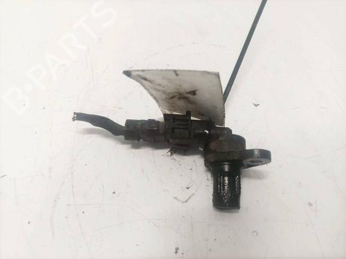Electronic sensor HYUNDAI i30 (FD) 1.6 CRDi | BP35234404M84 - Image 2