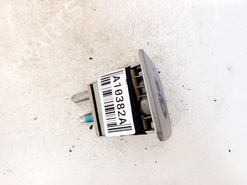 other-opel-astra-h-a04-2004-2005-2006-2007-2008-2009-2010-2011-2012-2013-2014-34972928 main image