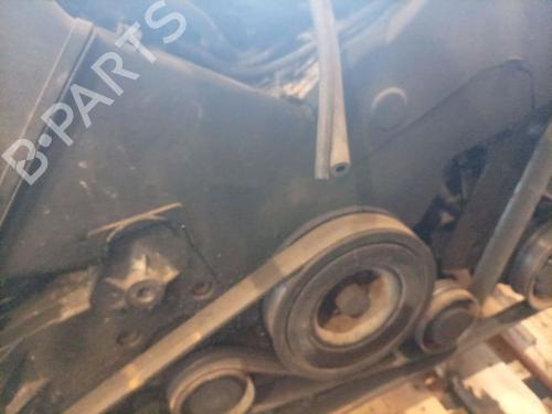 Used Timing cover Timing cover 37512443 37512443