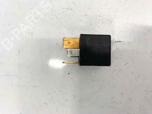 Electronic sensor MITSUBISHI OUTLANDER I (CU_W) 2.0 (CU2W) | BP32582460M84 - Image 5