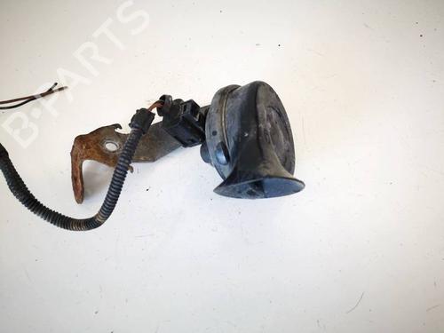 Horn VW PASSAT B6 (3C2) 2.0 TDI 16V | BP35226303E13 - Image 2