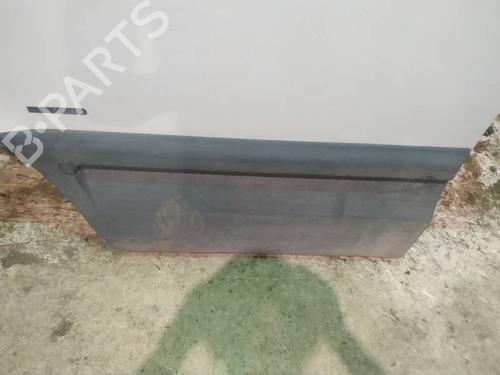 Used Rubber door seal Rubber door seal 37512237 37512237