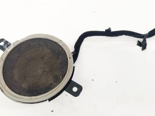 Used Speaker KIA OPTIMA (FSGDS6B) 1.7 CRDi (136 hp) 32602032