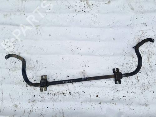 Used Anti roll bar Anti roll bar RENAULT ESPACE IV (JK0/1_) 2.2 dCi (JK0H) (150 hp) 35142913 35142913