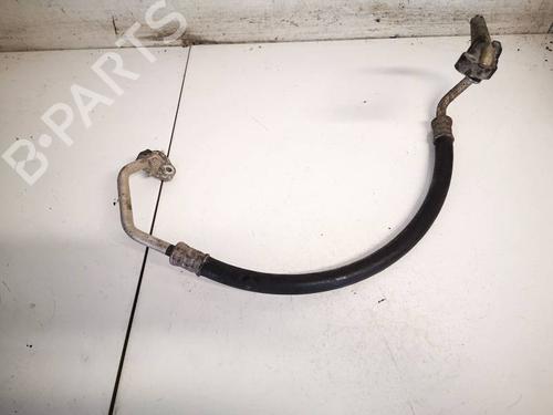 Used AC pipe AC pipe TOYOTA COROLLA Saloon (_E12_) 1.4 D-4D (NDE120_, NDE120R) (90 hp) 32617467 32617467