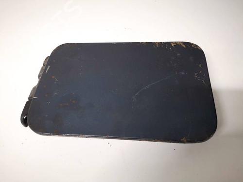fuel-flap-mazda-626-v-gf-1997-1998-1999-2000-2001-2002-2003-2004-2005-2006-34861001 main image