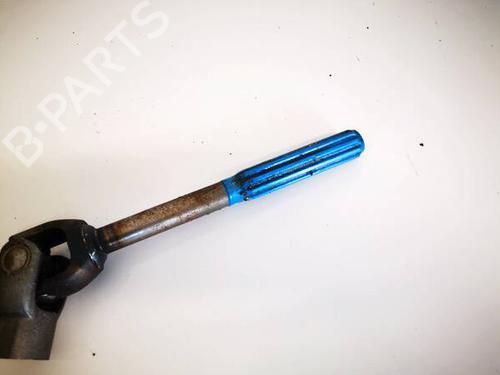 Steering column universal joint HYUNDAI i30 (FD) 1.6 CRDi | BP34978261M114 - Image 3