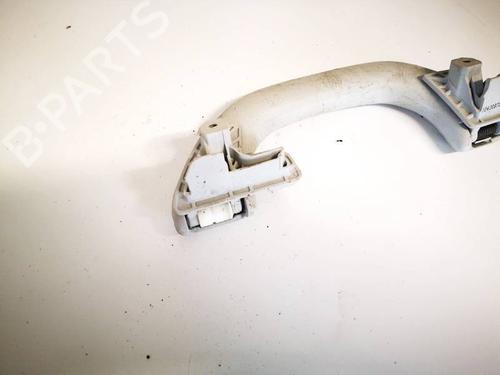 Interior roof handle VW GOLF V (1K1) 1.6 | BP34975642I35 - Image 3