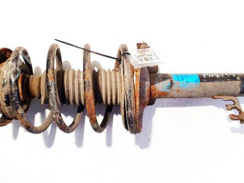 Used Right front shock absorber Right front shock absorber ROVER 75 (RJ) 2.0 CDT (115 hp) 34807326 34807326