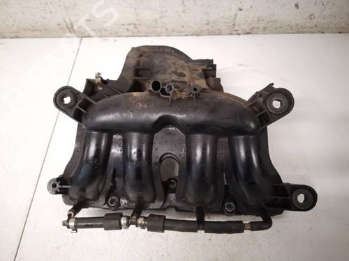 Used Intake manifold Intake manifold 38765767 38765767