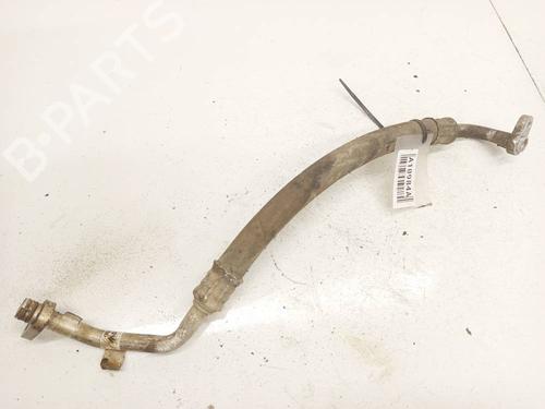 Used AC pipe AC pipe PEUGEOT PARTNER Box Body/MPV 1.6 HDi (90 hp) 34256479 34256479