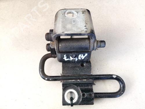 hingedoor-check-strap-vw-passat-b6-3c2-2005-2006-2007-2008-2009-2010-2011-32900045 main image