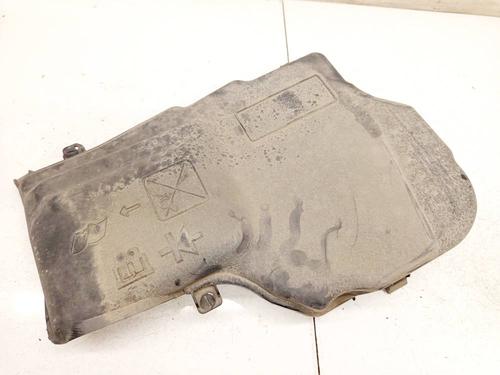 Used Upper protection Upper protection CITROËN C5 III (RD_) 1.6 HDi 110 (RD9HZC) (109 hp) 36585844 36585844