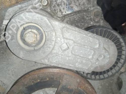 pulley-chevrolet-cobalt-2003-34890366 main image