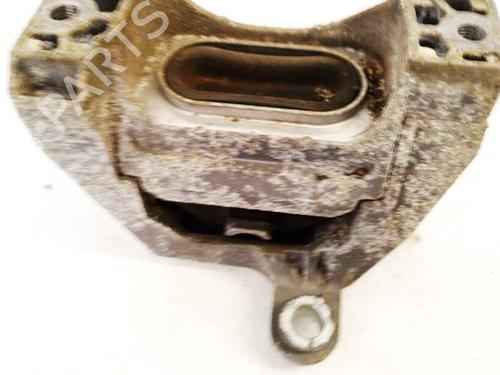 Engine mount SAAB 9-3 (YS3F, E79, D79, D75) 1.9 TiD | BP36207579M89 - Image 2