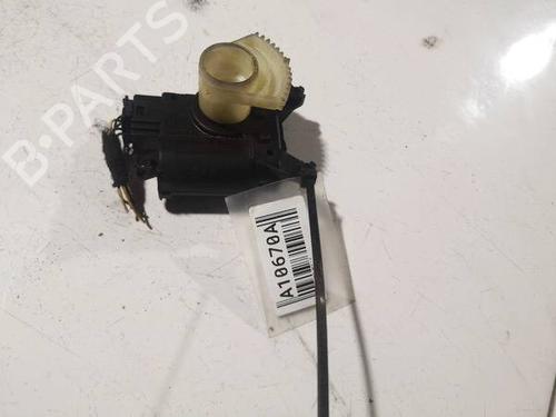 Used Electronic module ALFA ROMEO MITO (955_) 1.3 MultiJet (955AXP1A, 955AYC1A) (95 hp) 32562750