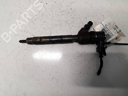 Used Injector Injector KIA RIO II (JB) 1.5 CRDi (110 hp) 35163839 35163839