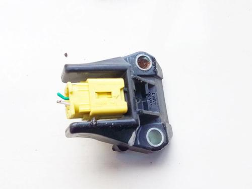 Used Electronic module Electronic module SUBARU LEGACY IV Estate (BP) 2.0 D AWD (BPD) (150 hp) 33526372 33526372