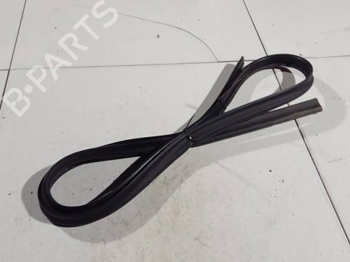 Used Rubber door seal Rubber door seal 35062396 35062396