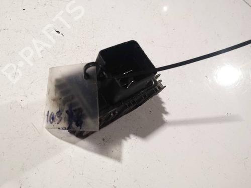 Used Heater resistor Heater resistor 35000182 35000182