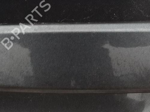 rear-left-exterior-door-handle-opel-insignia-a-g09-2008-2009-2010-2011-2012-2013-2014-2015-2016-2017-35629748 main image