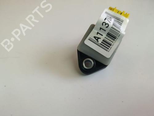 Electronic sensor MERCEDES-BENZ A-CLASS (W169) A 150 (169.031, 169.331) | BP37253402M84 - Image 2