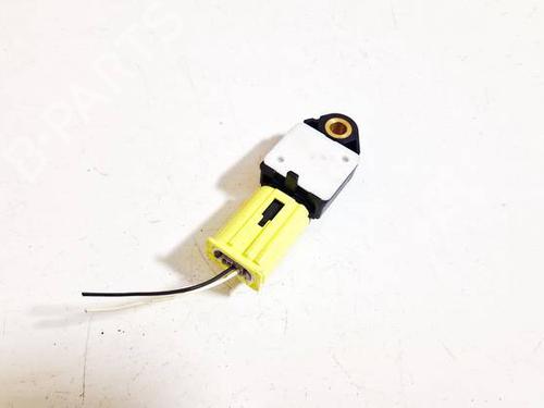 Electronic module TOYOTA AURIS (_E15_) 2.0 D-4D (ADE150_, ADE150R) | BP32565187M83  - Image 6