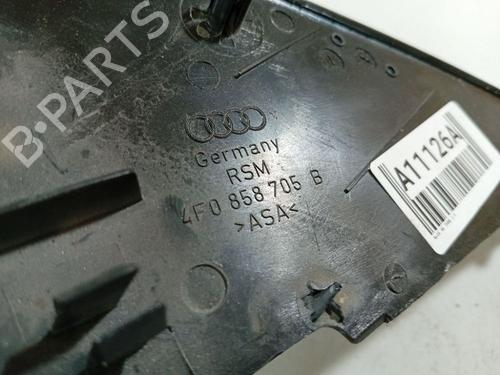 Other AUDI A6 C6 (4F2) 2.0 TDI | BP34821959O1 - Image 4