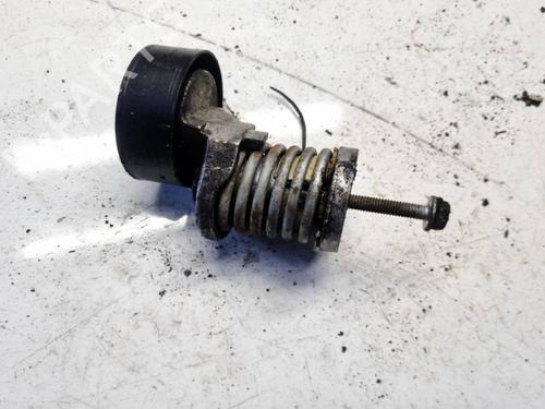 Pulley VW TOURAN (1T3) 2.0 TDI | BP35191800M122 - Image 3