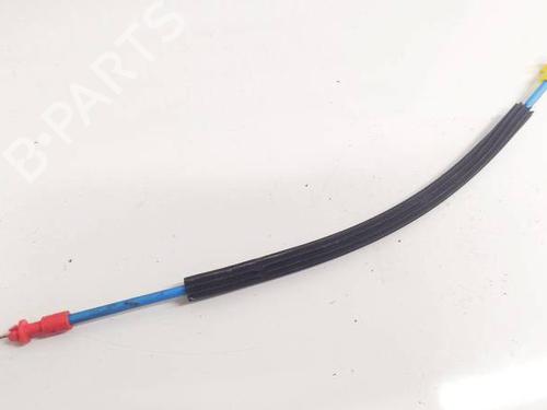 Used Cable Cable 35184644 35184644