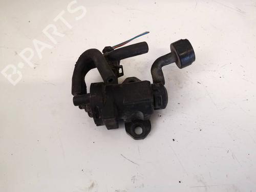 Used Electronic module Electronic module OPEL SIGNUM Hatchback (Z03) 2.2 DTI (F48) (125 hp) 35056116 35056116